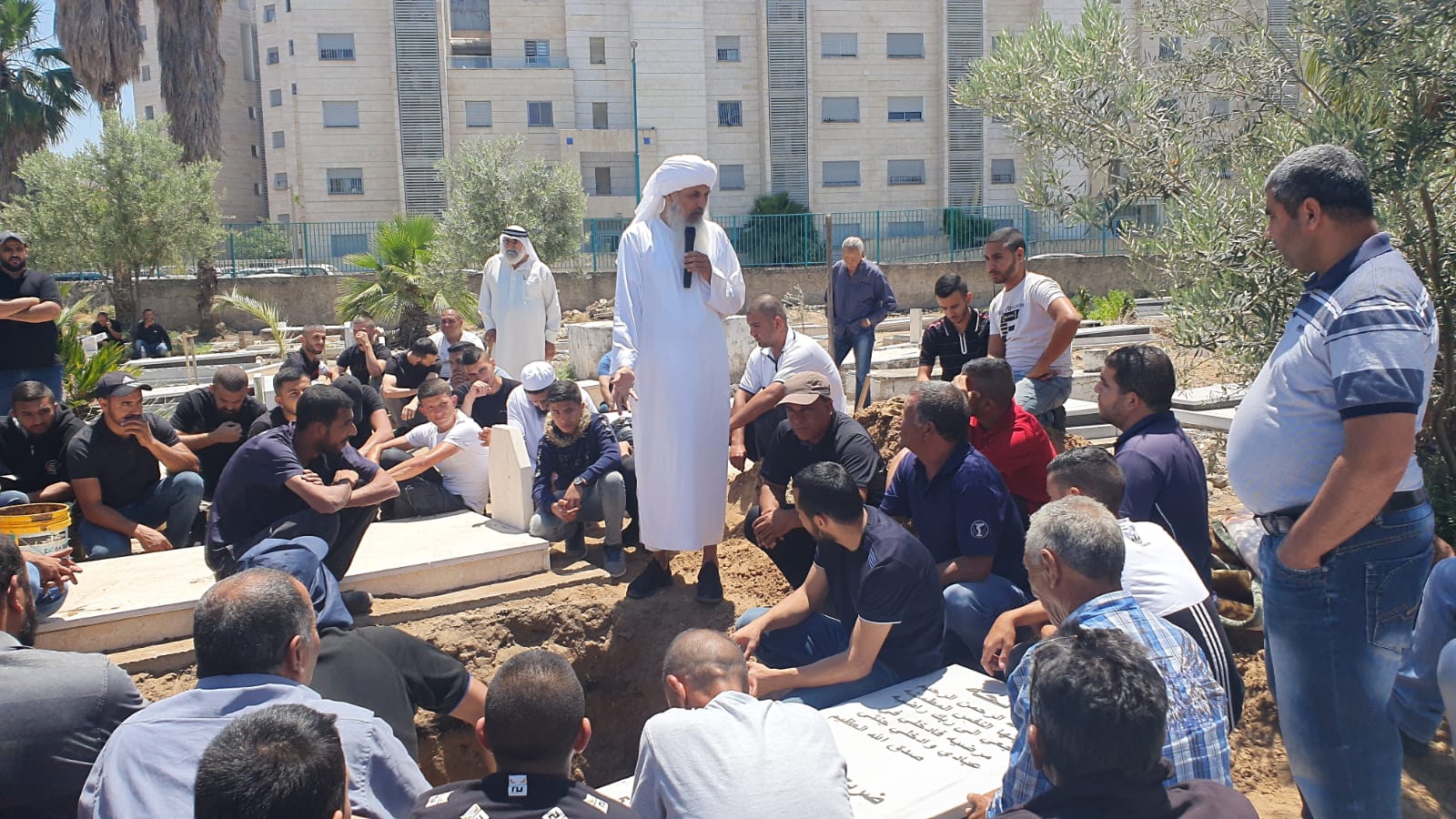 WhatsApp Image 2020-05-31 at 2.33.14 PM.jpeg.jpeg